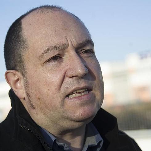 Sortu: "El documento del PSOE falla en el encaje de las realidades nacionales»