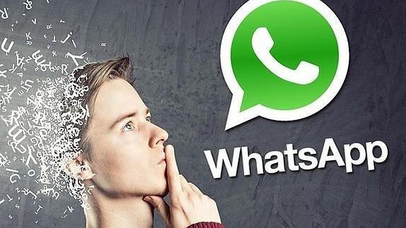 Los 10 Trucos De Whatsapp Que No Conocías El Correo 6633