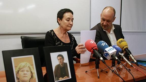 La acusación popular del 'caso Kutxabank' exige «responsabilidades políticas»