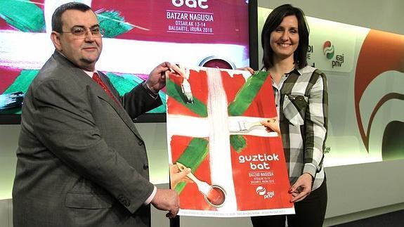 Muchas incógnitas y ambigüedades