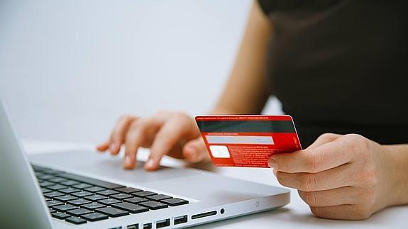 Un árbitro para resolver los conflictos en las compras por Internet