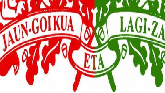 Credo y fe nacionalista