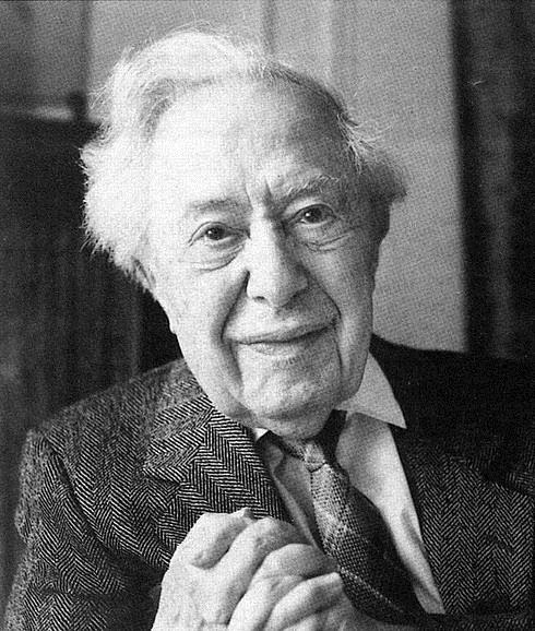 La carrera artística más larga de la Historia