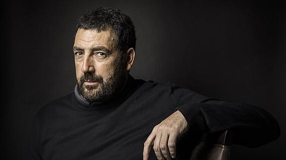 «Dicen que en el norte hay menos corrupción. ¿Qué hay más corrupto que pegar un tiro en la nuca al vecino?»