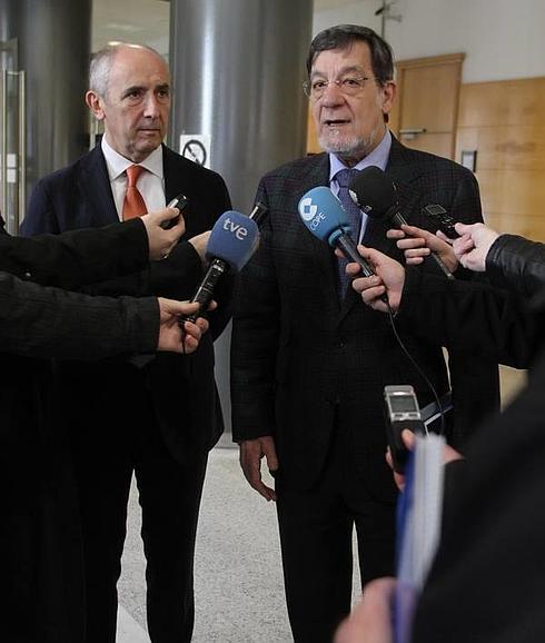 Jueces y abogados se comunicarán entre sí solo por vía digital desde abril