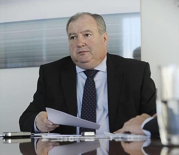 La patronal vasca se muestra más preocupada por la incertidumbre política que la CEOE