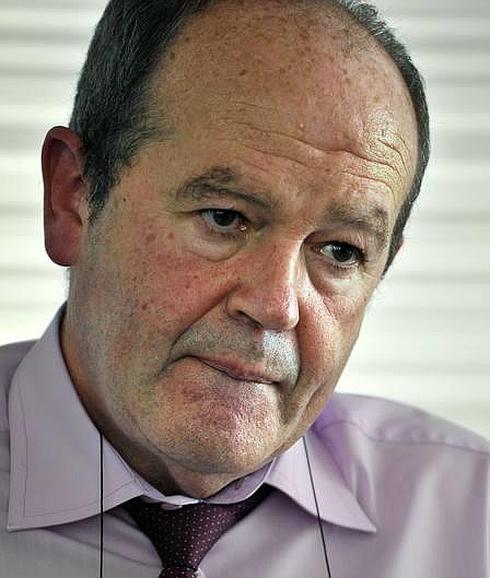 El TAV soterrado retrasaría su llegada a Bilbao hasta 2022, admite el Ayuntamiento