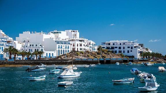 Semana Santa 2016: Ideas de viajes para los días festivos