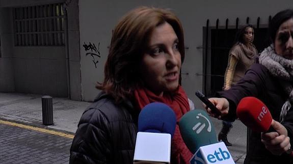 Denuncian el «alarmante» aumento del censo de Podemos Euskadi para votar en las primarias