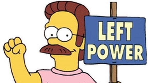 Seis cosas que no sabías de los zurdos