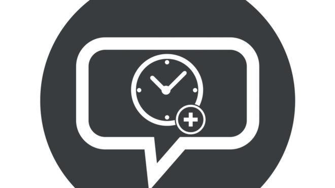 Las horas extra repuntan en Euskadi, pero aún son un 22% menos que antes de la crisis