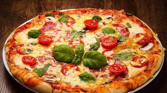 Pala Pizza on X: Si tu mes de nacimiento te dijera cuál sería tu pizza  favorita, ¿Qué responderías? 🧐 ¡Déjanos saber tu respuesta en los  comentarios! 😉 #PalaPizza #ExpertosporTradición  /  X
