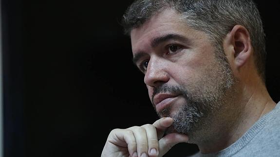 «ELA pone en peligro económico a Euskadi con su modelo sindical»