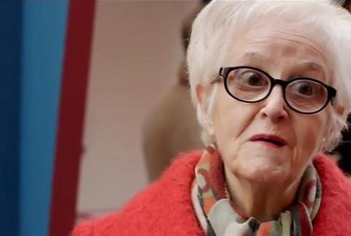 Chuslampreave Últimas noticias de Chuslampreave en El Correo