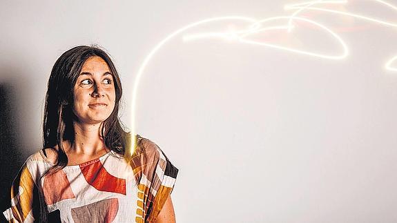 «Las ciudades más estresadas del planeta están en Europa»