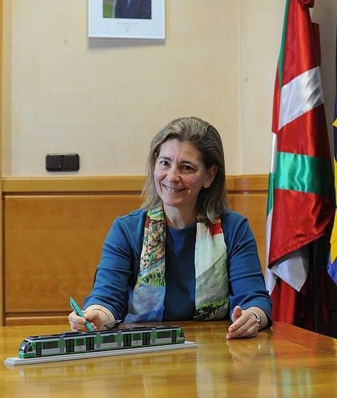 Euskadiko kluster nagusiak Basque Ecodesign Centerrekin bat egin du