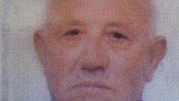 Encuentran al hombre desaparecido en Portugalete