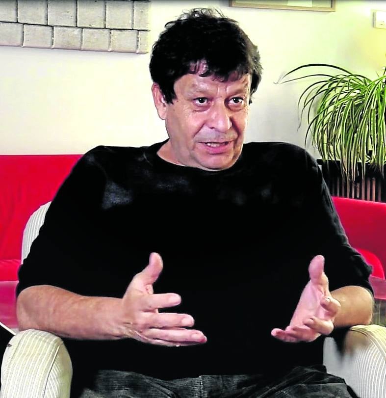 Un plan para triunfar en cinco minutos