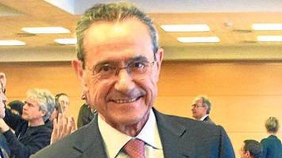 Madrid y Vitoria pleitean por la conversión de miles de interinos vascos en funcionarios