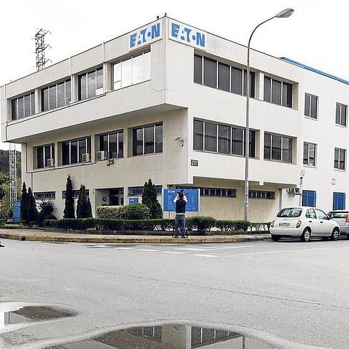 Una empresa de Derio traslada a Rumanía parte de la producción y despedirá a 40 trabajadores