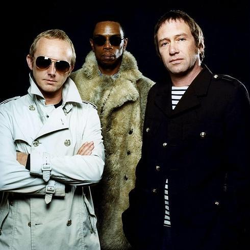 Ocean Colour Scene interpretará íntegro 'Moseley Shoals' en Bilbao BBK Live