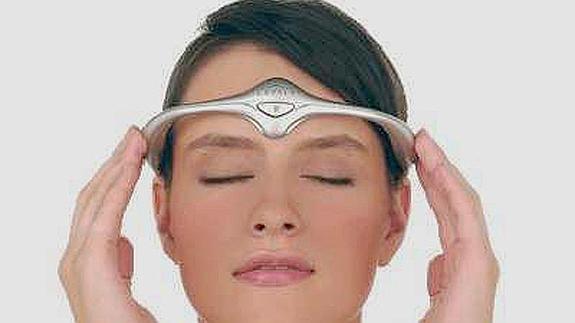 ¿Conoces el Orgasmuter?