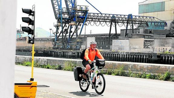 El plan de Arcelor para la ACB apunta a la bajada del salario y la reducción de plantilla