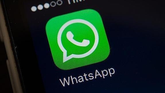 WhatsApp lanza una aplicación nativa para Windows y Mac