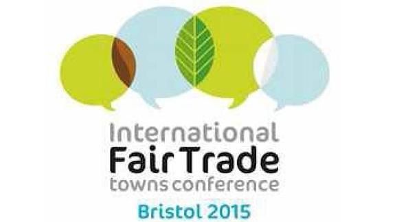 Bilbo, klima aldaketaren aurka