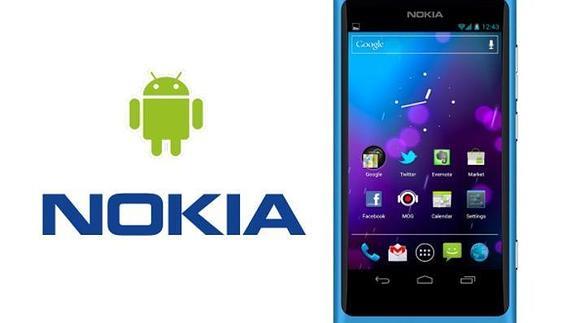 «Hello, again!»: Nokia vuelve a vender smartphones