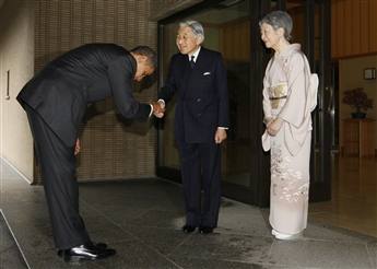 ¿Debe Obama disculparse por Hiroshima?