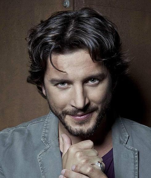 Manuel Carrasco en el Euskalduna, cerveza en Balmaseda y el Ibilaldia en Durango