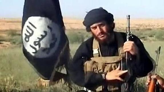 Un Ramadán sangriento