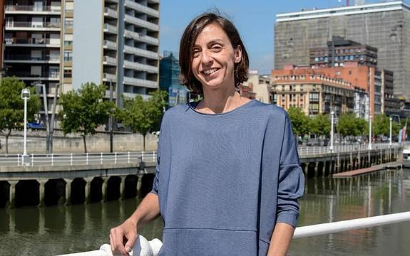 «Nosotros también tenemos que adaptarnos a los refugiados, es un esfuerzo mutuo»