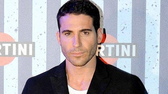 «Que me crean gay es un piropo»