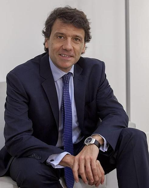 «El cerebro de las mujeres está más preparado para afrontar traumas»