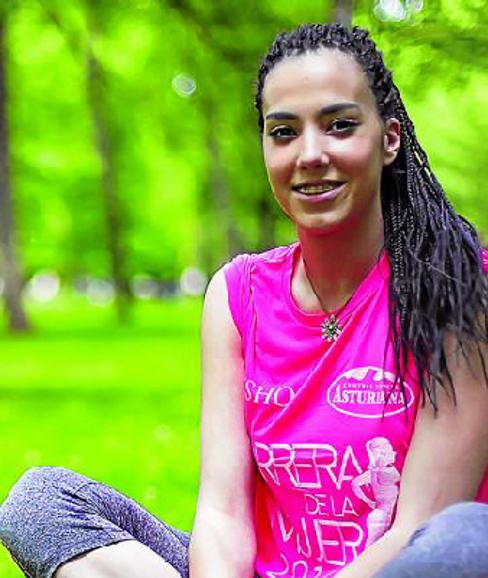 Ganar el partido contra el cáncer