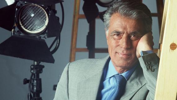 El sueño de Hermida