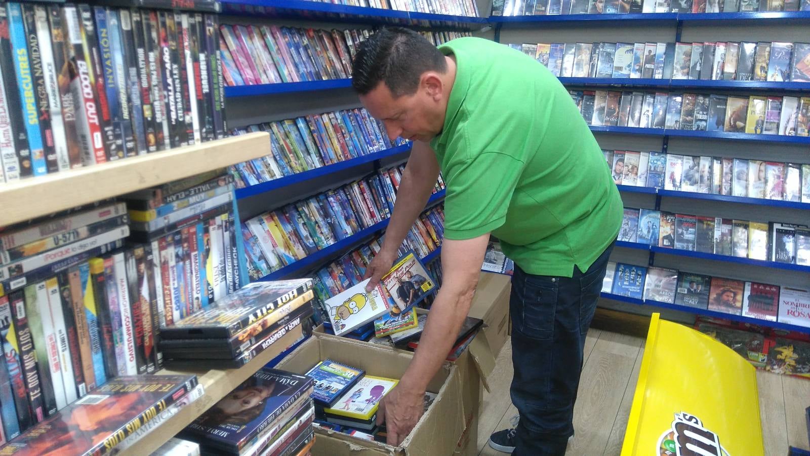 Ya nadie quiere ver 'Pretty Woman'