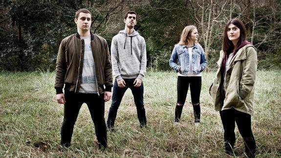 Nuevas confirmaciones y horarios definitivos en el BBK Live