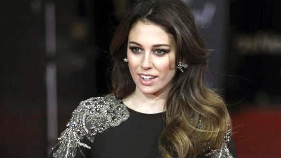 Blanca Suárez y su incidente con la policía