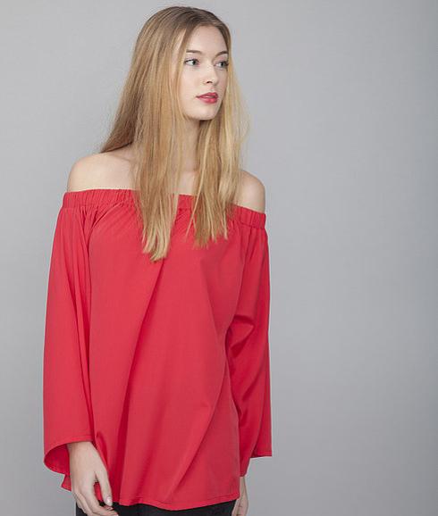 Los 'hits' de la moda para este verano