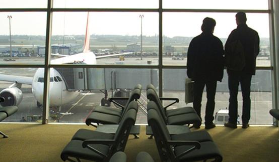 Turquía, un país en el punto de mira del terrorismo