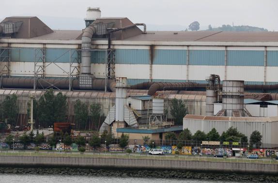 La ACB se convierte en una 'patata caliente' para Urkullu a las puertas de las autonómicas