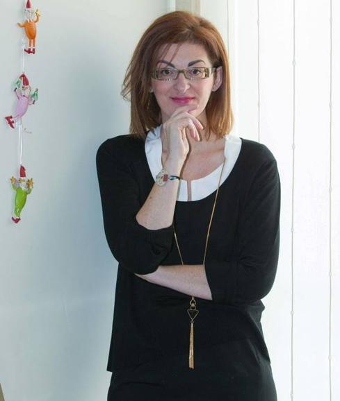 «Hemos vivido con mucha mentira, ahora hay que contar verdades»