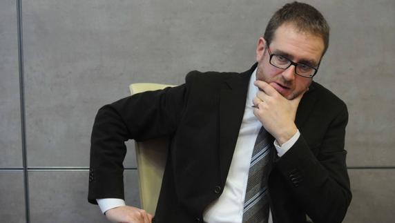 El Ayuntamiento rechaza el 43% de las recomendaciones del Síndico