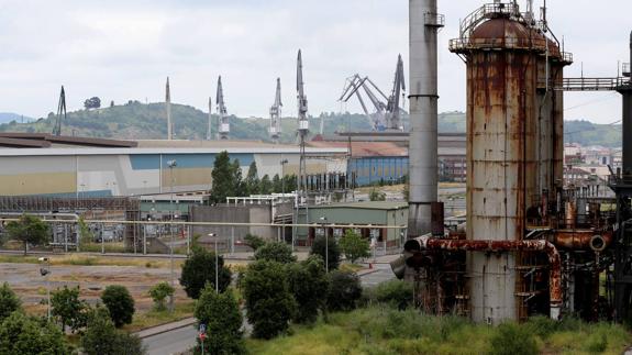 La ACB de Sestao no reanudará la actividad al menos hasta finales de agosto