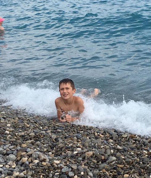 Fatima, Linda, François, Timothé... Las víctimas de la barbarie terrorista