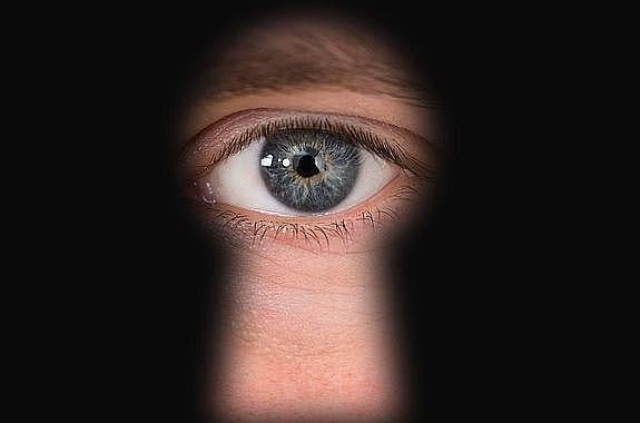 Madina vuelve con ganas frente a Sánchez