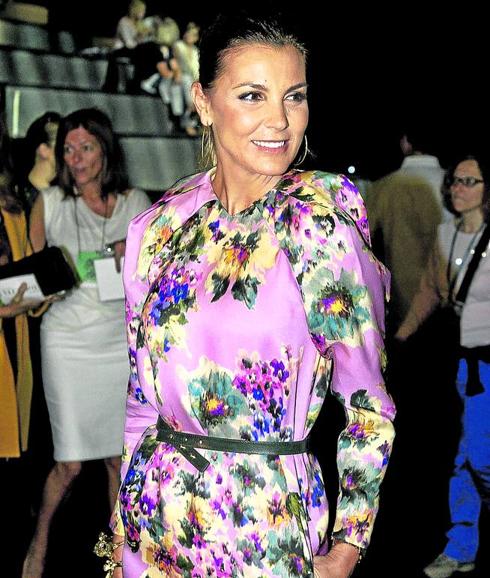 «Cerrado por vacaciones»